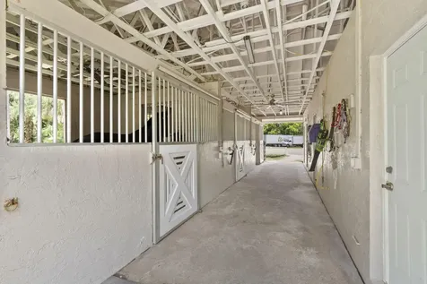 17225 Mare Lane Loxahatchee FL 33470