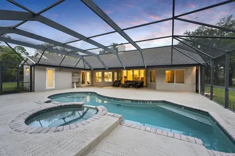 17225 Mare Lane Loxahatchee FL 33470