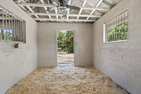 17225 Mare Lane Loxahatchee FL 33470