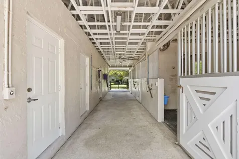 17225 Mare Lane Loxahatchee FL 33470
