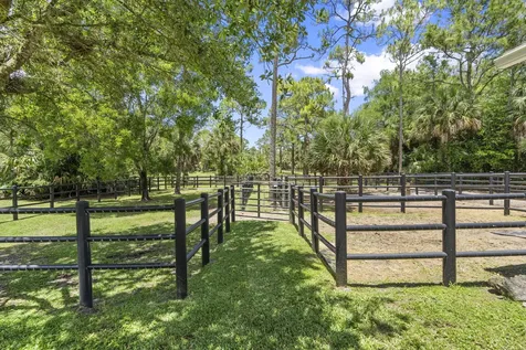 17225 Mare Lane Loxahatchee FL 33470