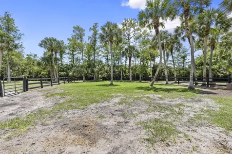17225 Mare Lane Loxahatchee FL 33470