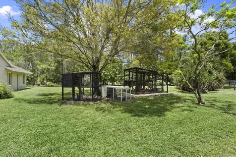 17225 Mare Lane Loxahatchee FL 33470