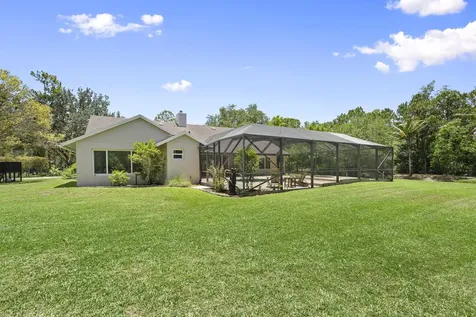 17225 Mare Lane Loxahatchee FL 33470