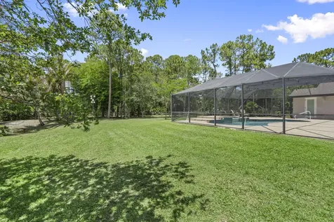 17225 Mare Lane Loxahatchee FL 33470