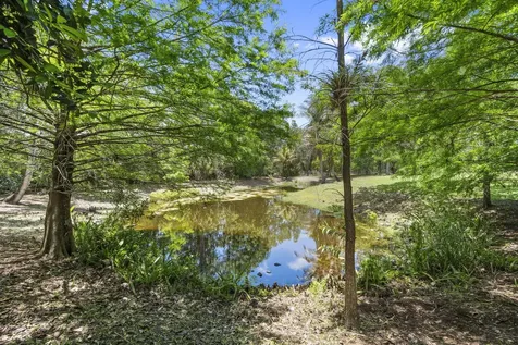 17225 Mare Lane Loxahatchee FL 33470