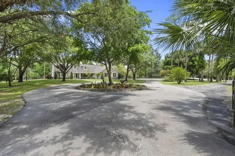 17225 Mare Lane Loxahatchee FL 33470