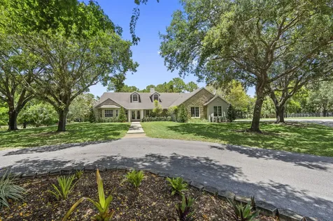 17225 Mare Lane Loxahatchee FL 33470