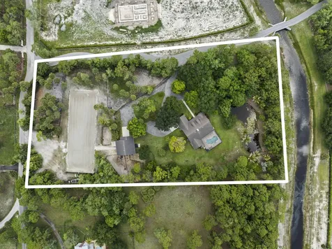 17225 Mare Lane Loxahatchee FL 33470