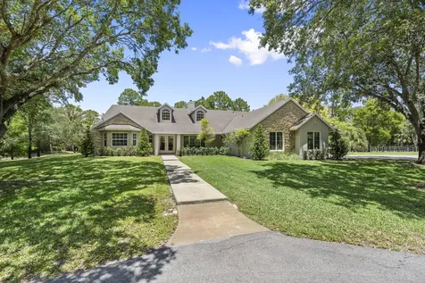 17225 Mare Lane Loxahatchee FL 33470