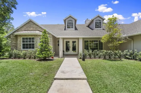 17225 Mare Lane Loxahatchee FL 33470