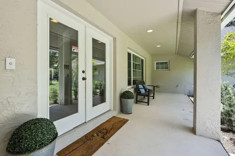 17225 Mare Lane Loxahatchee FL 33470