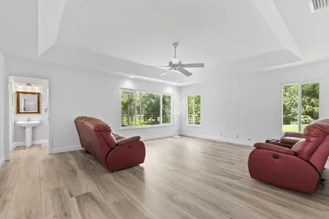 17225 Mare Lane Loxahatchee FL 33470
