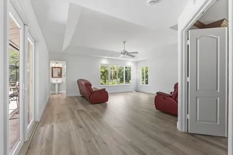 17225 Mare Lane Loxahatchee FL 33470