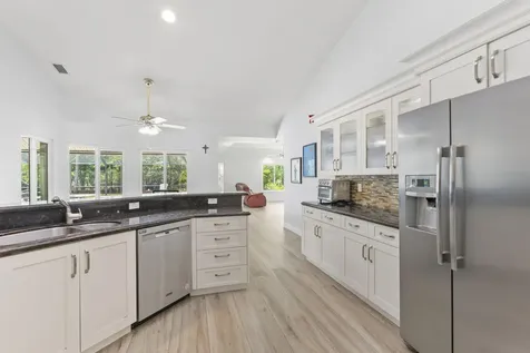 17225 Mare Lane Loxahatchee FL 33470