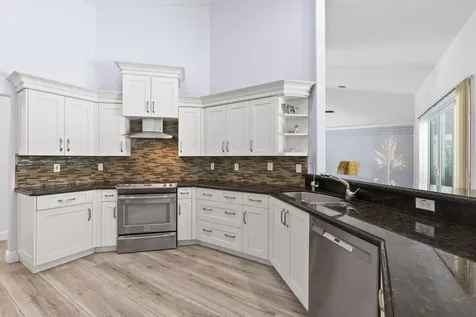 17225 Mare Lane Loxahatchee FL 33470