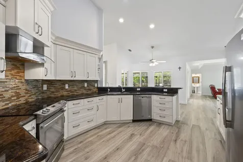 17225 Mare Lane Loxahatchee FL 33470
