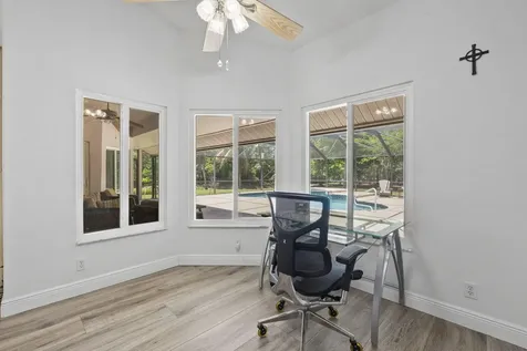 17225 Mare Lane Loxahatchee FL 33470