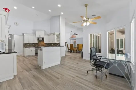 17225 Mare Lane Loxahatchee FL 33470