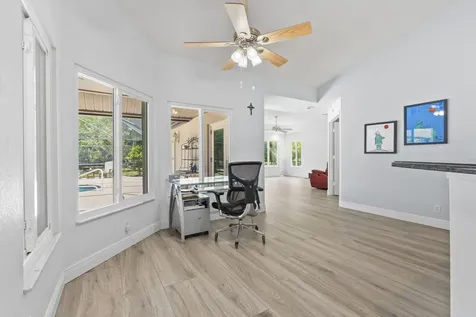 17225 Mare Lane Loxahatchee FL 33470