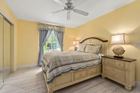 17225 Mare Lane Loxahatchee FL 33470