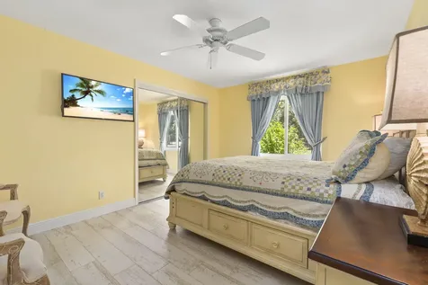 17225 Mare Lane Loxahatchee FL 33470