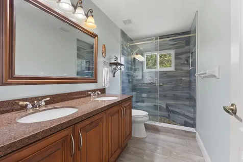 17225 Mare Lane Loxahatchee FL 33470