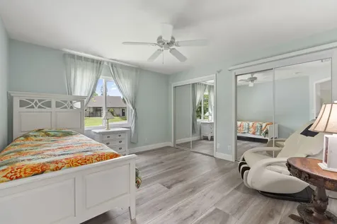 17225 Mare Lane Loxahatchee FL 33470