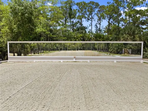 17225 Mare Lane Loxahatchee FL 33470