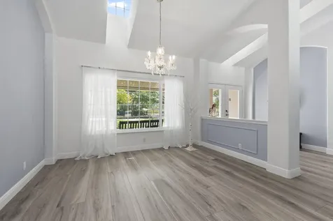 17225 Mare Lane Loxahatchee FL 33470
