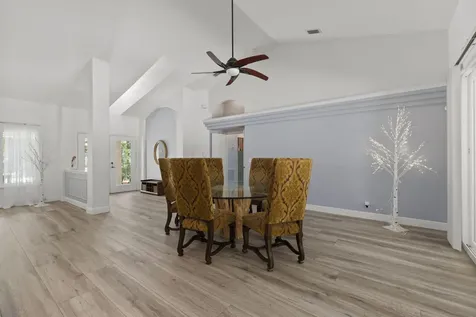 17225 Mare Lane Loxahatchee FL 33470