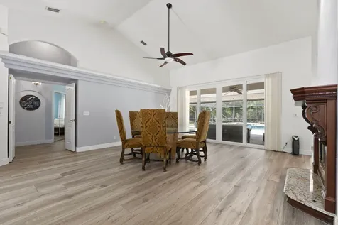 17225 Mare Lane Loxahatchee FL 33470
