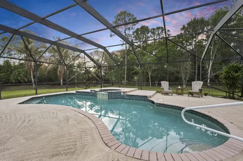 17225 Mare Lane Loxahatchee FL 33470