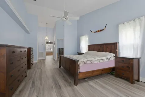 17225 Mare Lane Loxahatchee FL 33470