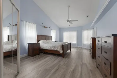 17225 Mare Lane Loxahatchee FL 33470