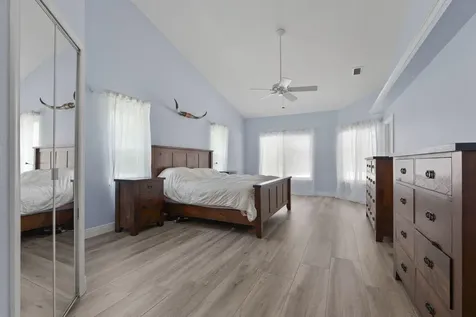 17225 Mare Lane Loxahatchee FL 33470