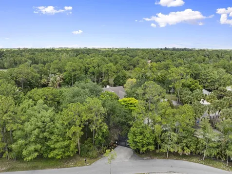 17225 Mare Lane Loxahatchee FL 33470