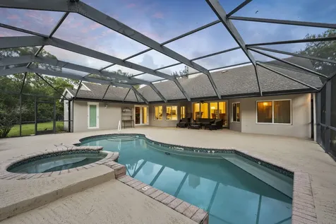 17225 Mare Lane Loxahatchee FL 33470