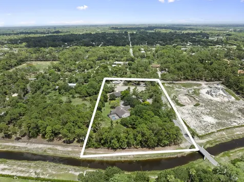 17225 Mare Lane Loxahatchee FL 33470