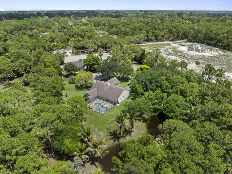 17225 Mare Lane Loxahatchee FL 33470