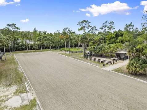 17225 Mare Lane Loxahatchee FL 33470