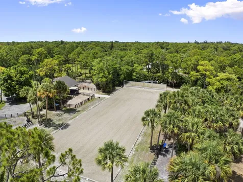 17225 Mare Lane Loxahatchee FL 33470