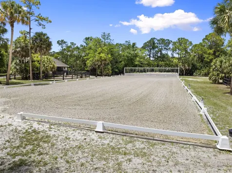 17225 Mare Lane Loxahatchee FL 33470