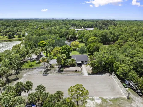 17225 Mare Lane Loxahatchee FL 33470