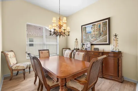 524 NW Blue Lake Drive Port St Lucie FL 34986