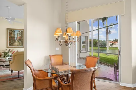 524 NW Blue Lake Drive Port St Lucie FL 34986