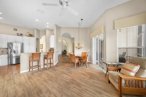 524 NW Blue Lake Drive Port St Lucie FL 34986