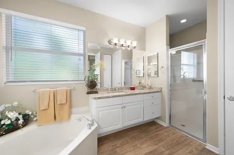 524 NW Blue Lake Drive Port St Lucie FL 34986