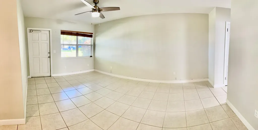 3801 NE 22nd Terrace Lighthouse Point FL 33064