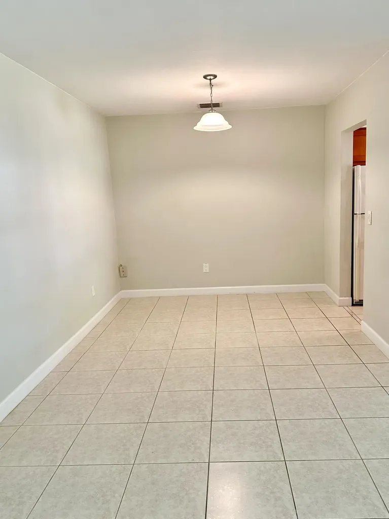 3801 NE 22nd Terrace Lighthouse Point FL 33064